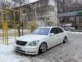 Lexus LS 430 2005 года за 6 500 000 тг. в Уральск