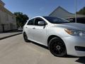 Toyota Matrix 2011 годаүшін4 500 000 тг. в Алматы – фото 4