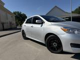 Toyota Matrix 2011 года за 4 500 000 тг. в Алматы – фото 4