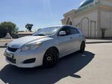 Toyota Matrix 2011 года за 4 500 000 тг. в Алматы
