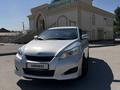 Toyota Matrix 2011 годаүшін4 500 000 тг. в Алматы – фото 3