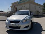 Toyota Matrix 2011 года за 4 500 000 тг. в Алматы – фото 3