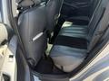 Toyota Matrix 2011 годаүшін4 500 000 тг. в Алматы – фото 6