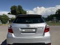 Toyota Matrix 2011 годаүшін4 500 000 тг. в Алматы – фото 5