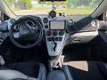 Toyota Matrix 2011 годаүшін4 500 000 тг. в Алматы – фото 7