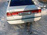 Nissan Sunny 2001 года за 1 870 000 тг. в Петропавловск – фото 3