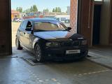 BMW 130 2007 года за 5 000 000 тг. в Кокшетау