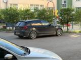BMW 130 2007 года за 5 000 000 тг. в Кокшетау – фото 2