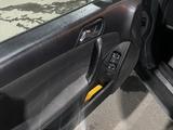 Mercedes-Benz C 200 2004 годаүшін2 900 000 тг. в Павлодар – фото 5