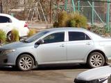 Toyota Corolla 2010 годаfor5 700 000 тг. в Атырау