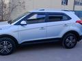 Hyundai Creta 2020 года за 9 400 000 тг. в Караганда – фото 11