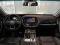 Jetour X70 Premium 2026 года за 10 490 000 тг. в Петропавловск – фото 12