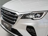 Jetour X70 Premium 2026 года за 10 490 000 тг. в Петропавловск – фото 4