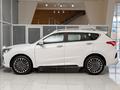 Jetour X70 Premium 2026 года за 10 490 000 тг. в Петропавловск – фото 5
