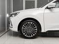 Jetour X70 Premium 2026 года за 10 490 000 тг. в Петропавловск – фото 6