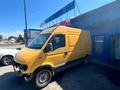 Renault Master 2003 годаүшін1 800 000 тг. в Караганда – фото 4