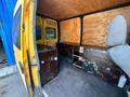 Renault Master 2003 годаүшін1 800 000 тг. в Караганда – фото 5