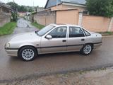 Opel Vectra 1991 года за 950 000 тг. в Шымкент – фото 2