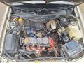 Opel Vectra 1991 года за 950 000 тг. в Шымкент – фото 11