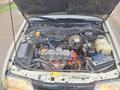 Opel Vectra 1991 года за 950 000 тг. в Шымкент – фото 12