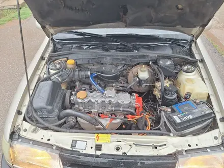 Opel Vectra 1991 года за 950 000 тг. в Шымкент – фото 12