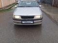 Opel Vectra 1991 года за 950 000 тг. в Шымкент