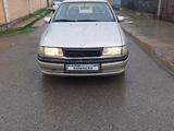 Opel Vectra 1991 года за 950 000 тг. в Шымкент