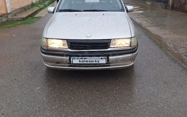 Opel Vectra 1991 года за 950 000 тг. в Шымкент