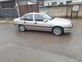 Opel Vectra 1991 года за 950 000 тг. в Шымкент – фото 3