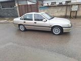 Opel Vectra 1991 года за 950 000 тг. в Шымкент – фото 3