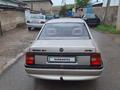 Opel Vectra 1991 года за 950 000 тг. в Шымкент – фото 4