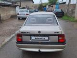 Opel Vectra 1991 года за 950 000 тг. в Шымкент – фото 4