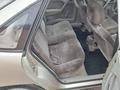 Opel Vectra 1991 года за 950 000 тг. в Шымкент – фото 5