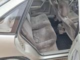 Opel Vectra 1991 года за 950 000 тг. в Шымкент – фото 5