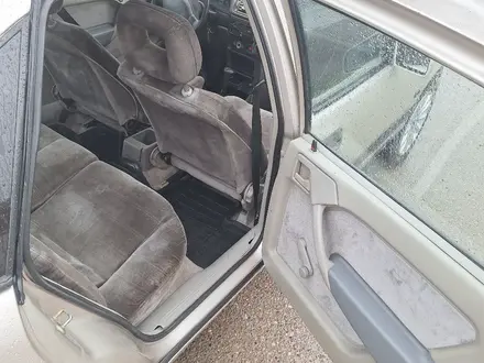 Opel Vectra 1991 года за 950 000 тг. в Шымкент – фото 6