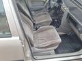 Opel Vectra 1991 года за 950 000 тг. в Шымкент – фото 7