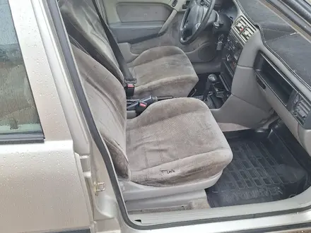Opel Vectra 1991 года за 950 000 тг. в Шымкент – фото 7