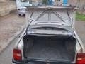 Opel Vectra 1991 года за 950 000 тг. в Шымкент – фото 9