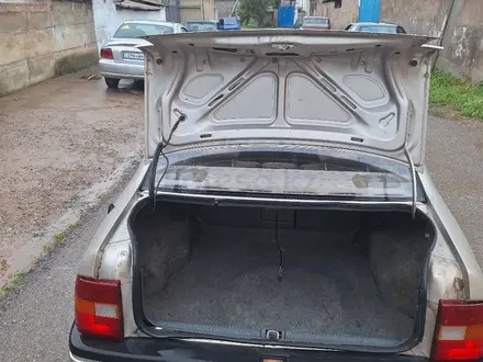Opel Vectra 1991 года за 950 000 тг. в Шымкент – фото 9