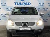 Nissan Qashqai 2008 года за 5 650 000 тг. в Шымкент – фото 3