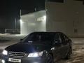 Hyundai Sonata 2007 годаүшін3 200 000 тг. в Астана – фото 14