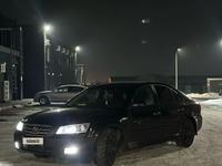 Hyundai Sonata 2007 года за 3 200 000 тг. в Астана