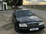 Mercedes-Benz E 280 1995 года за 2 800 000 тг. в Сатпаев