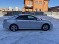 Toyota Camry 2009 года за 7 350 000 тг. в Астана – фото 4