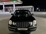 Kia Opirus 2008 года за 3 200 000 тг. в Актобе – фото 3