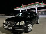 Kia Opirus 2008 года за 3 200 000 тг. в Актобе