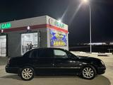 Kia Opirus 2008 года за 3 200 000 тг. в Актобе – фото 5