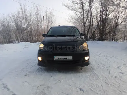 Toyota Ipsum 2007 года за 5 500 000 тг. в Усть-Каменогорск – фото 7