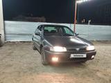 Nissan Primera 1992 года за 1 000 000 тг. в Астана – фото 2