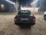 Nissan Primera 1992 года за 1 000 000 тг. в Астана – фото 3